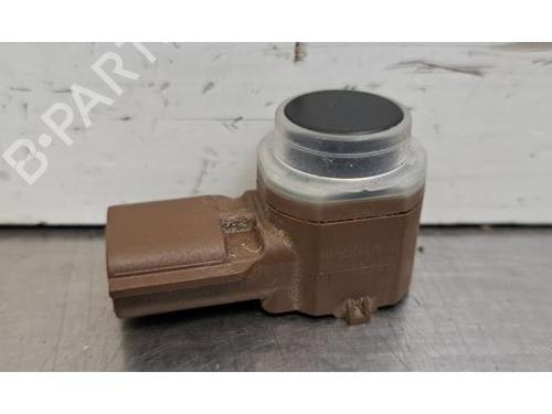 electronic-module-dacia-duster-pym_-pyn_-2023-36366453 main image