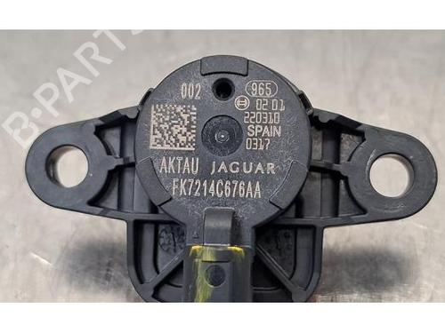 Electronic sensor JAGUAR E-PACE (X540) 1.5 P300e Plug-in Hybrid AWD | BP40614935M84 - Image 3