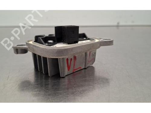 Electronic module AUDI E-TRON Sportback (GEA) 50 quattro | BP31154600M83 - Image 3