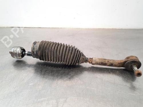 other-fiat-doblo-cargo-263_-2010-23578716 main image