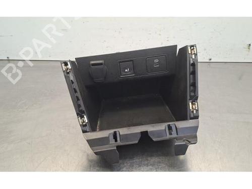 Used Cup/Object holder Cup/Object holder DACIA JOGGER (RK_) 1.0 TCe 110 (RKMD) (110 hp) 35772719 35772719