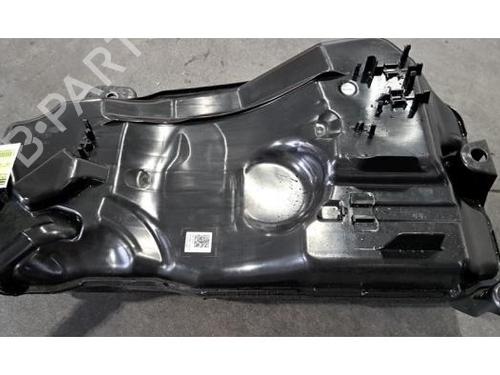 AdBlue tank VW GOLF VIII (CD1, DA1) 2.0 TDI | BP29389174M85 