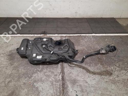 Outra Outra DACIA DUSTER (PYM_, PYN_) 1.6 HYBRID 140 (141 hp) 36005281 36005281