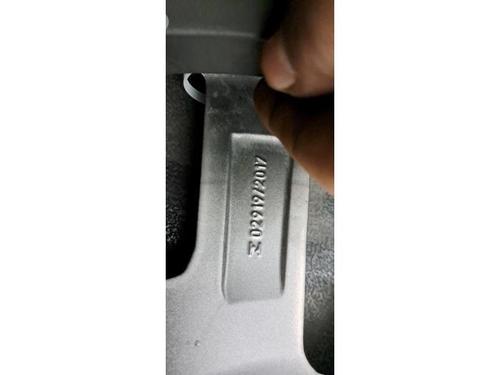 Rim BMW 1 (F40) M 135 i xDrive | BP30530683C45 