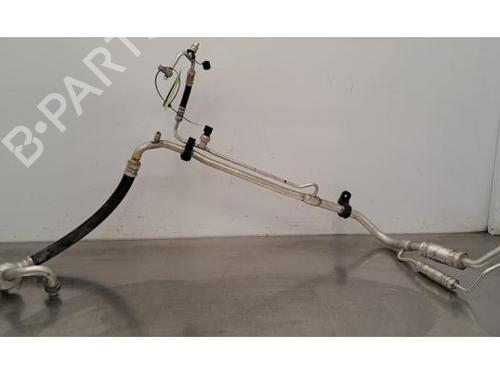 BP28177626M126 main image