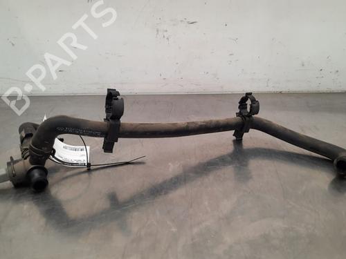 Used Pipe MG MARVEL R EV (EP21) (288 hp) 20850672