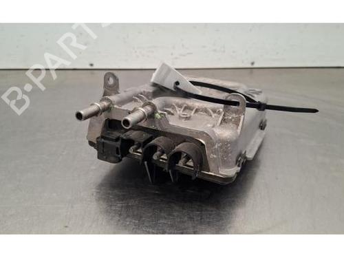 Used Inverter/Converter Inverter/Converter VOLVO XC40 (536) Recharge (231 hp) 33612437 33612437