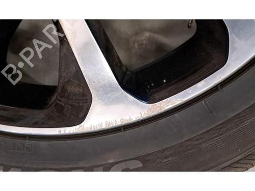 Fælgsæt JEEP COMPASS (MP, M6, MV, M7) 1.6 CRD | BP36758004C100  - Image 20