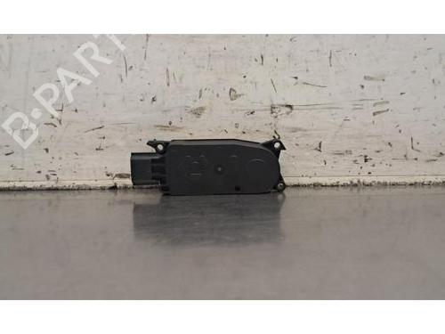 Used Electronic sensor Electronic sensor RENAULT CLIO V (B7_) 1.5 Blue dCi 100 (B7AD) (101 hp) 39905782 39905782