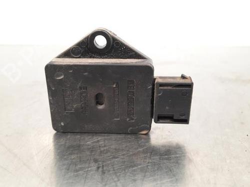 other-fiat-ducato-van-250_-2006-23603153 main image