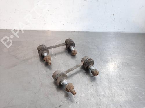 other-mercedes-benz-m-class-w164-ml-320-cdi-4-matic-164122-2005-2006-2007-2008-2009-2010-2011-2012-15036146 main image