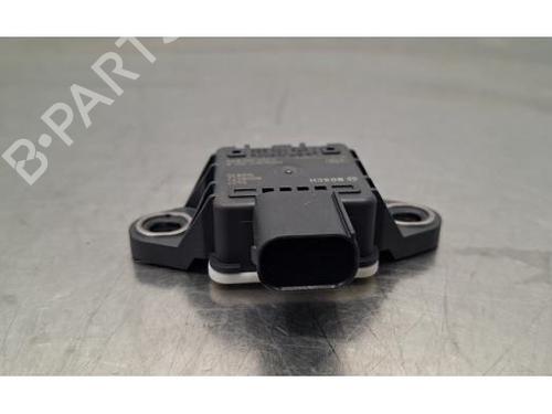 Used Electronic sensor Electronic sensor TESLA MODEL S (5YJS) 100D AWD (422 hp) 40289375 40289375