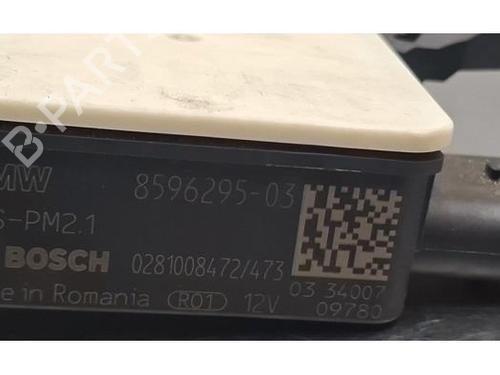 Electronic sensor BMW 1 (F40) 116 d | BP40614989M84 - Image 4
