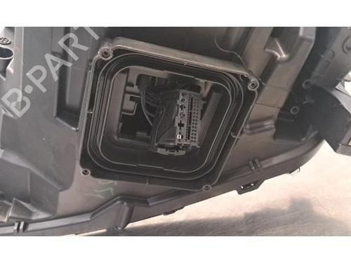 Right headlight RENAULT 5 E-Tech 150 | BP40284745C29 - Image 7