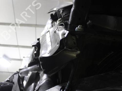 Electronic module CITROËN BERLINGO (ER_, EC_) 1.5 BlueHDi 100 | BP33277838M83  - Image 25