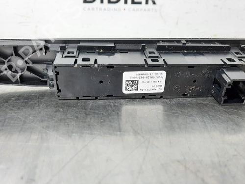 Switch BMW X6 (F16, F86) xDrive 40 d | BP10882712I30 