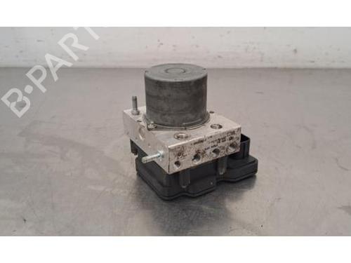 ABS Bremseaggregat RENAULT MEGANE IV Hatchback (B9A/M/N_) 1.6 E-TECH 160 (B9NH) (160 hp) 29871902