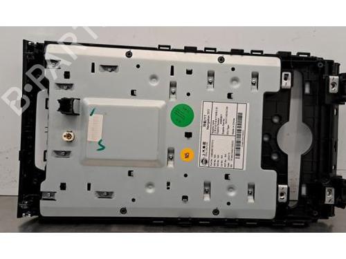 Display monitor MG MARVEL R EV (EP21) | BP34386158C48  - Image 6