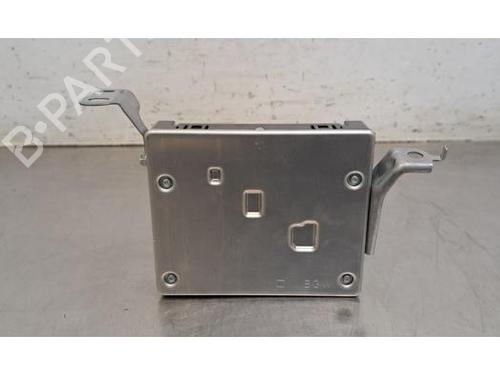 Used Electronic module Electronic module 37038456 37038456