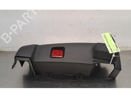 Used Corner bumper CITROËN JUMPER II Van 2.2 BlueHDi 140 (140 hp) 26589989