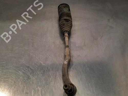 Used Other PEUGEOT EXPERT Van (V_) 1.5 BlueHDi 120 (120 hp) 19633902