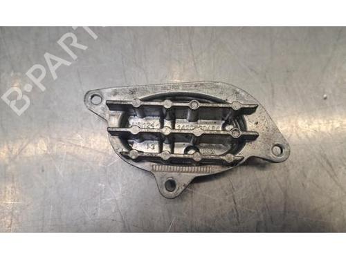 Electronic module BMW 2 Active Tourer (F45) 216 i | BP37454057M83 - Image 6