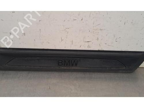 other-bmw-1-f20-2011-2012-2013-2014-2015-2016-2017-2018-2019-32850511 main image
