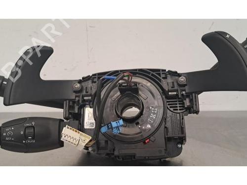 Used Steering column stalk PEUGEOT EXPERT Van (V_) 2.0 BlueHDi 180 (177 hp) 29844637