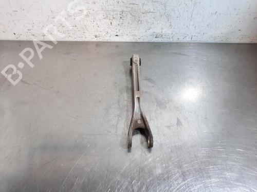 Left rear suspension arm MASERATI QUATTROPORTE VI 3.0 S Q4 | BP30053885M14 