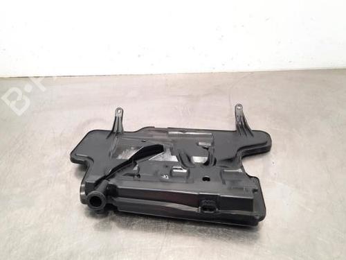 outra-bmw-2-gran-tourer-f46-2014-23583326 main image