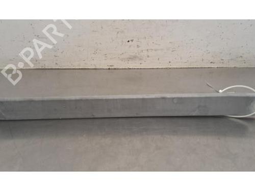 Used Other Other 37284952 37284952