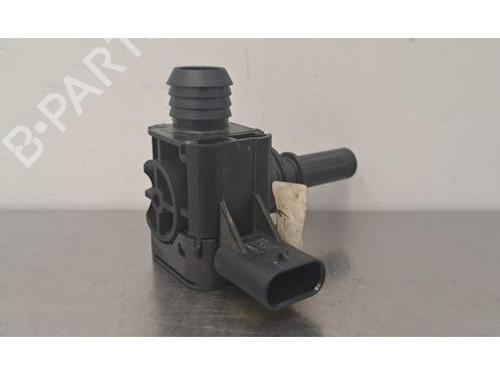 Electronic module PEUGEOT 208 II (UB_, UP_, UW_, UJ_) e-208 | BP29879621M83