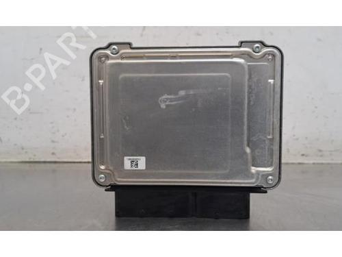 Used Engine control unit (ECU) Engine control unit (ECU) SKODA OCTAVIA IV Combi (NX5, PV5) 1.5 TSI e-TEC (150 hp) 34426074 34426074