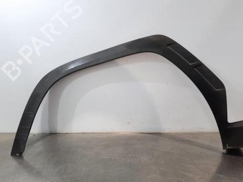 other-hyundai-tucson-nx4e-nx4a-16-t-gdi-hybrid-48v-87711n7000-2020-20078674 main image