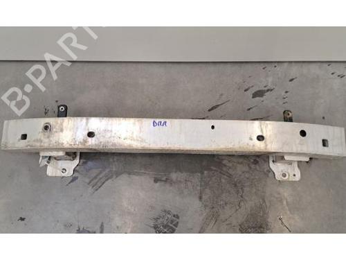 Other ALFA ROMEO GIULIA (952_) 2.2 D (952AFA25, 952AFM25, 952ALA25) | BP33859299O1 - Image 2