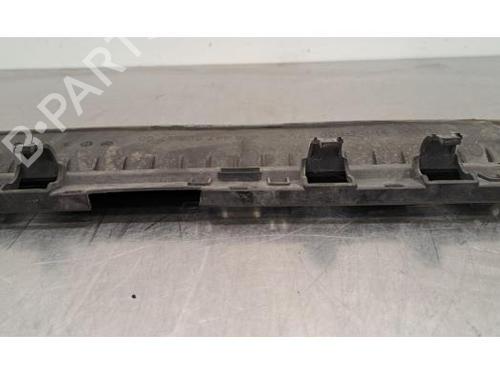 Other MERCEDES-BENZ VITO Van (W447) 110 CDI (447.601, 447.603, 447.605) | BP25014360O1 