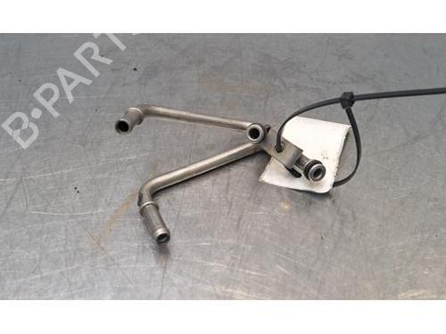 Pipe VOLVO V60 II (225) T6 Plug-in Hybrid AWD | BP36757701M125 - Image 5