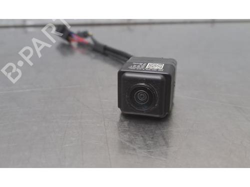 Camera SKODA KAMIQ (NW4) 1.0 TSI | BP37252021E14 - Image 6