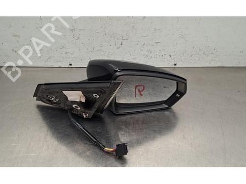 right-mirror-vw-polo-vi-aw1-bz1-ae1-2017-40289291 main image