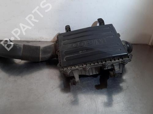 Air filter box IVECO DAILY VI Van 33S14, 35S14, 35C14, 42S14 | BP37092180M87 - Image 2