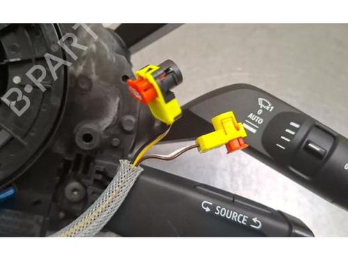 Steering column stalk RENAULT MEGANE E-TECH SUV EV60 (BNJ1) | BP40070697I23 - Image 5