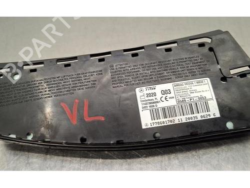 BP31655761O1 main image