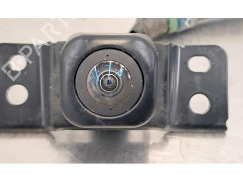 Camera TOYOTA LAND CRUISER PRADO (_J15_) 2.8 D-4D (GDJ155, GDJ150) | BP30690937E14