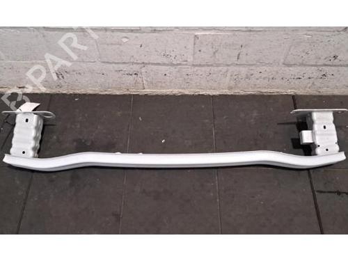 Rear bumper reinforcement CITROËN C3 IV (CC_, CB_) 1.2 PureTech 100 (CCHPV4) | BP30924384C73 
