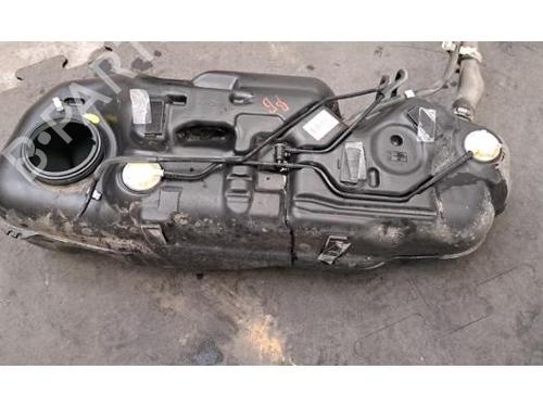 Benzintank SUZUKI S-CROSS 1.4 Smart Hybrid (AKP414) | BP39179896C62 - Image 6