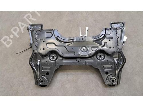 Subframe OPEL CORSA F (P2JO) Corsa-e | BP38195747M9 - Image 5