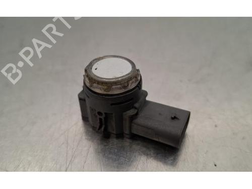 electronic-module-land-rover-defender-station-wagon-l663-2019-32099513 main image