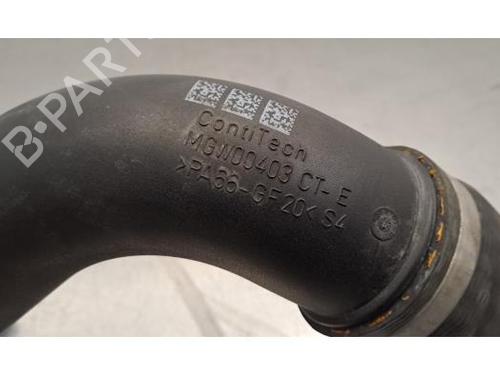 Intercooler pipe BMW 1 (F40) 118 i | BP37288221M127 - Image 4
