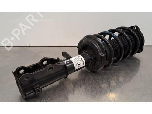 Used Right front shock absorber MG MG HS (AS23) 1.5 EHS Hybrid (CSA6463) (258 hp) 31154749