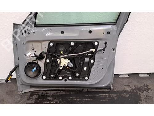 Right front door VW ID.3 (E11, E12) 1st | BP37091839C3  - Image 6